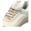 Motion Access „Beige“