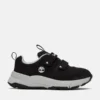 Motion Access Klettverschluss-Sneaker für Kleinkinder Motion Access Klettverschluss-Sneaker für Kleinkinder
