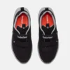 Motion Access Klettverschluss-Sneaker für Kleinkinder Motion Access Klettverschluss-Sneaker für Kleinkinder