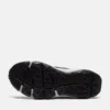 Motion Access Klettverschluss-Sneaker für Kleinkinder Motion Access Klettverschluss-Sneaker für Kleinkinder