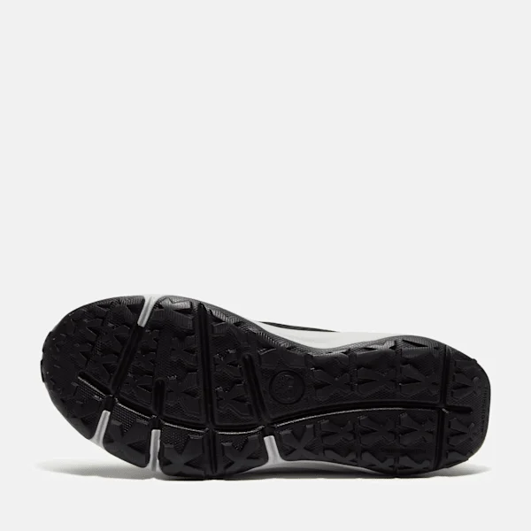 Motion Access Klettverschluss-Sneaker für Kleinkinder Motion Access Klettverschluss-Sneaker für Kleinkinder