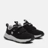 Motion Access Klettverschluss-Sneaker für Kleinkinder Motion Access Klettverschluss-Sneaker für Kleinkinder