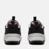 Motion Access Klettverschluss-Sneaker für Kleinkinder Motion Access Klettverschluss-Sneaker für Kleinkinder