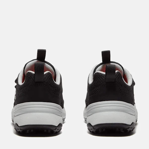 Motion Access Klettverschluss-Sneaker für Kleinkinder Motion Access Klettverschluss-Sneaker für Kleinkinder