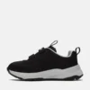 Motion Access Klettverschluss-Sneaker für Kleinkinder Motion Access Klettverschluss-Sneaker für Kleinkinder