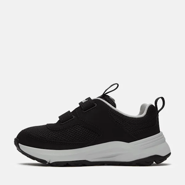 Motion Access Klettverschluss-Sneaker für Kleinkinder Motion Access Klettverschluss-Sneaker für Kleinkinder