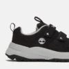 Motion Access Klettverschluss-Sneaker für Kleinkinder Motion Access Klettverschluss-Sneaker für Kleinkinder