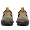 Motion Access Low „Light Brown Mesh“