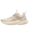 Motion Access Low „Natural Knit“