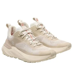Motion Access Low „Natural Knit“