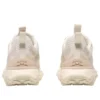 Motion Access Low „Natural Knit“