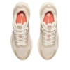 Motion Access Low „Natural Knit“