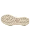 Motion Access Low „Natural Knit“