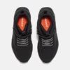 Motion Access Mid Sneaker mit Klettverschluss für Kleinkinder Motion Access Mid Sneaker mit Klettverschluss für Kleinkinder
