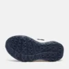 Motion Access Mid Sneaker mit Klettverschluss für Kleinkinder Motion Access Mid Sneaker mit Klettverschluss für Kleinkinder