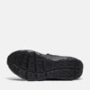 Motion Access Mid Sneaker mit Klettverschluss für Kleinkinder Motion Access Mid Sneaker mit Klettverschluss für Kleinkinder