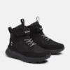 Motion Access Mid Sneaker mit Klettverschluss für Kleinkinder Motion Access Mid Sneaker mit Klettverschluss für Kleinkinder