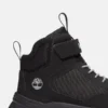 Motion Access Mid Sneaker mit Klettverschluss für Kleinkinder Motion Access Mid Sneaker mit Klettverschluss für Kleinkinder