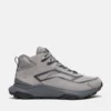 Motion Access Mid Waterproof Sneaker für Herren Motion Access Mid Waterproof Sneaker für Herren