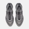 Motion Access Mid Waterproof Sneaker für Herren Motion Access Mid Waterproof Sneaker für Herren