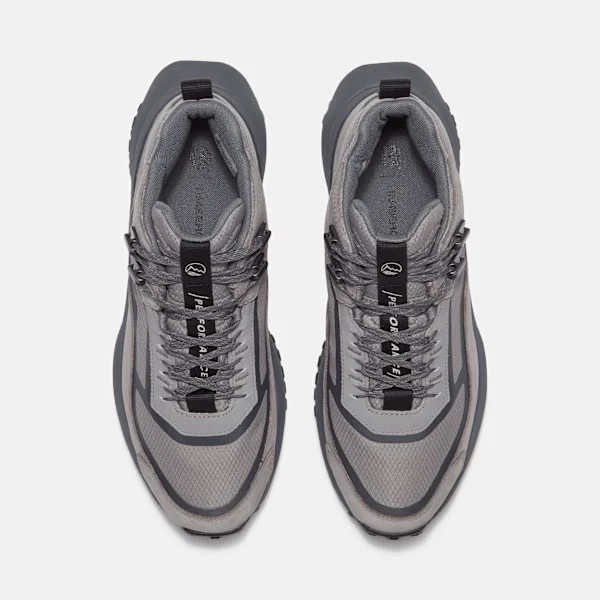 Motion Access Mid Waterproof Sneaker für Herren Motion Access Mid Waterproof Sneaker für Herren