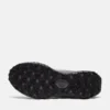 Motion Access Mid Waterproof Sneaker für Herren Motion Access Mid Waterproof Sneaker für Herren
