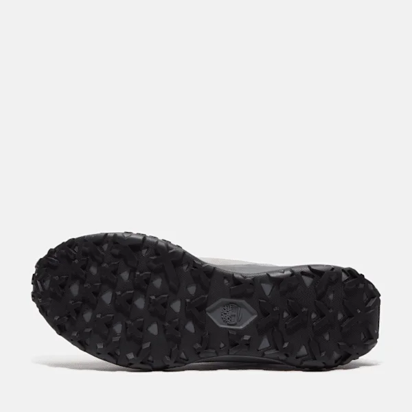 Motion Access Mid Waterproof Sneaker für Herren Motion Access Mid Waterproof Sneaker für Herren