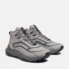 Motion Access Mid Waterproof Sneaker für Herren Motion Access Mid Waterproof Sneaker für Herren