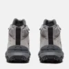 Motion Access Mid Waterproof Sneaker für Herren Motion Access Mid Waterproof Sneaker für Herren
