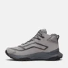 Motion Access Mid Waterproof Sneaker für Herren Motion Access Mid Waterproof Sneaker für Herren