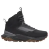 Motion Access Mid Waterproof Stiefel „Schwarz“
