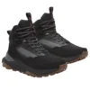 Motion Access Mid Waterproof Stiefel „Schwarz“