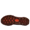 Motion Access „Olivgrün“