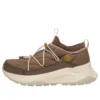 Motion Access Slip-On „Braun“