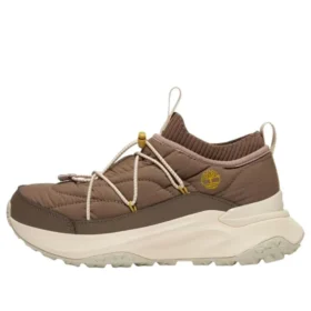 Motion Access Slip-On „Braun“