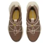 Motion Access Slip-On „Braun“