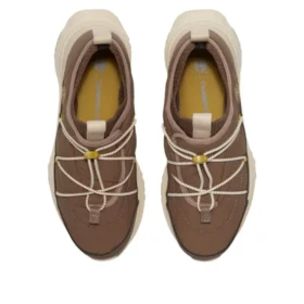 Motion Access Slip-On „Braun“