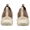 Motion Access Slip-On „Braun“