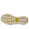 Motion Access Slip-On „Braun“