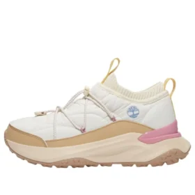 Motion Access Slip-On „Off White“