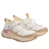 Motion Access Slip-On „Off White“