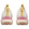 Motion Access Slip-On „Off White“