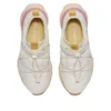 Motion Access Slip-On „Off White“
