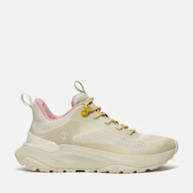 Motion Access Sneaker für Damen