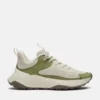Motion Access Sneaker für Damen Motion Access Sneaker für Damen