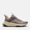 Motion Access Sneaker für Damen Motion Access Sneaker für Damen