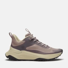 Motion Access Sneaker für Damen
