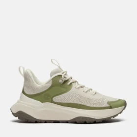 Motion Access Sneaker für Damen