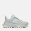 Motion Access Sneaker für Damen Motion Access Sneaker für Damen