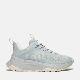 Motion Access Sneaker für Damen